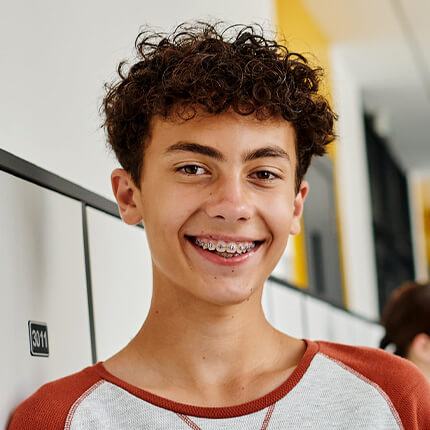 orthodontic faqs